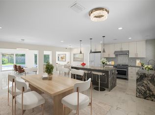 2116 Mariner Dr, Fort Lauderdale, FL 33316