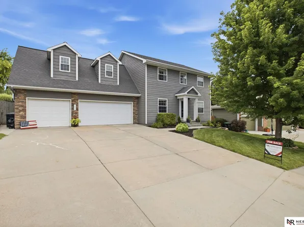 15953 Polk St, Omaha, NE 68135