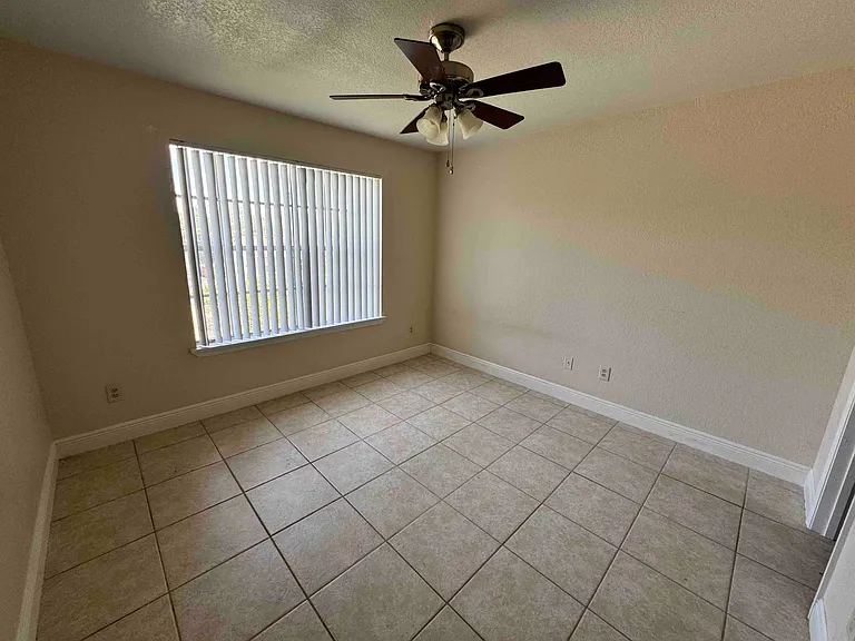 2550 N Alafaya Trl #2309 — Photo 17