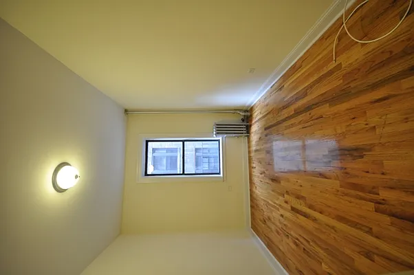 Rented by City Connections Realty | media 2