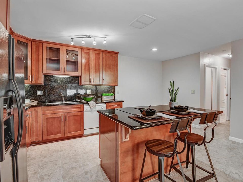 1st image of 5334 Monterey Hwy APT 3