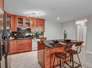 5334 Monterey Hwy APT 3, San Jose, CA 95111