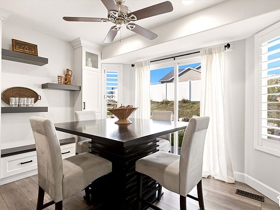 5th image of 4974 W Sidewinder Cir