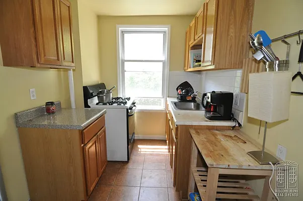 Rented by Welcome Home Real Estate | media 1