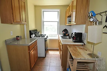 Rented by Welcome Home Real Estate