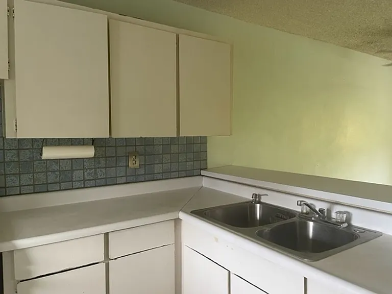 75-6008 Alii Dr #214 — Photo 8