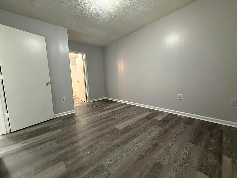3501 Hicky St — Photo 6