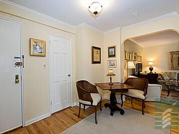 67-40 Booth Street image 1 of 7