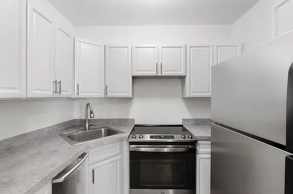 Rented by Mossanen Group | media 38