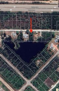 28223 Jacinto Dr, Punta Gorda, FL, 33955