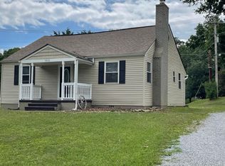 1835 Dalton St, Alcoa, TN 37701