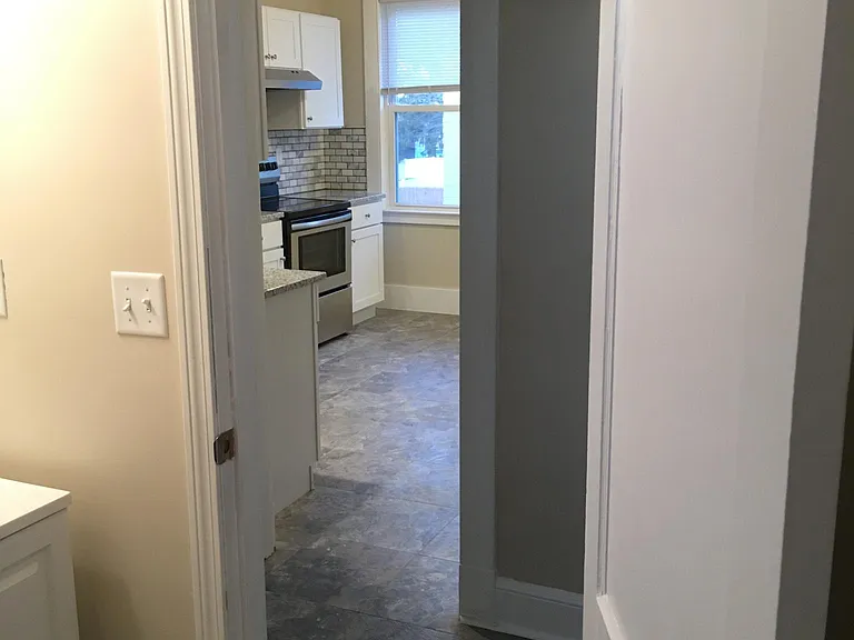 87 Atwater St #2 — Photo 15