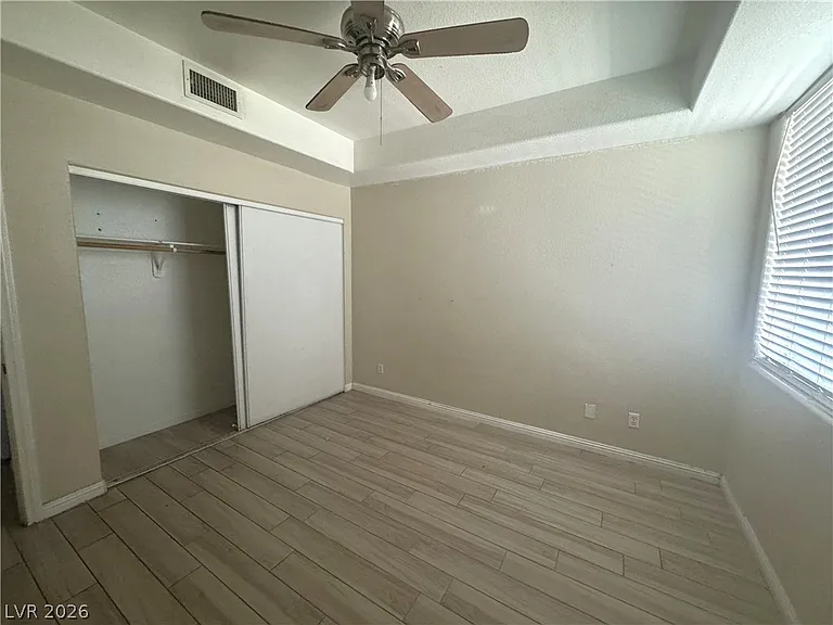 4960 Harrison Dr #107 — Photo 3