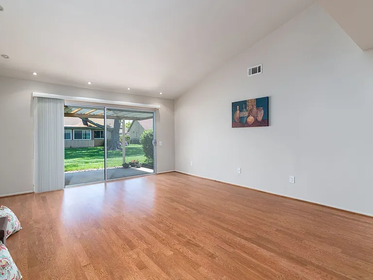 28146 Village 28 — Photo 3