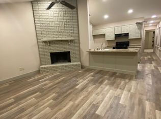 8919 Thompson Cir, Frisco, TX 75033