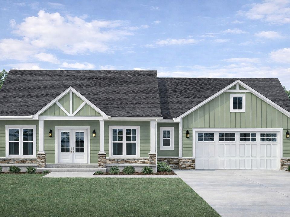 1st image of 12406 Saddle Creek Ln