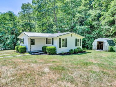 1395 John Arthur Rd, Boones Mill, VA, 24065