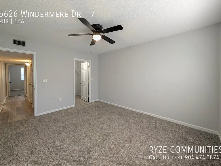 5626 Windermere Dr #7 — Photo 8