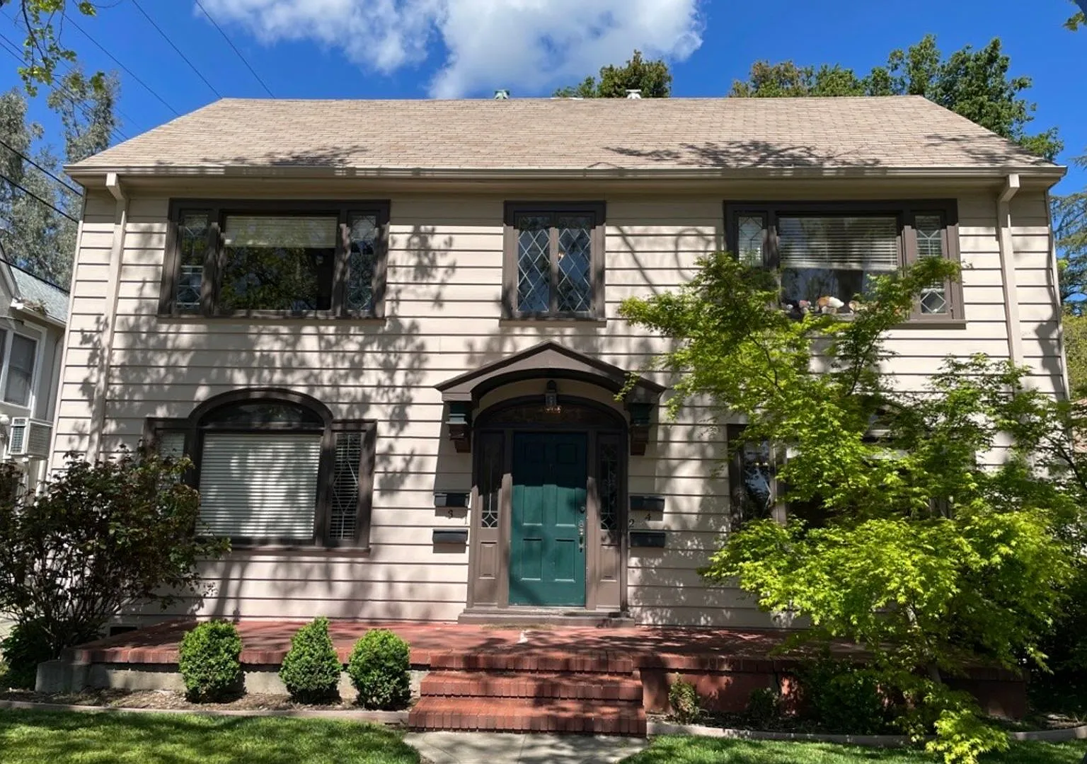 3441 I Street — Photo 1