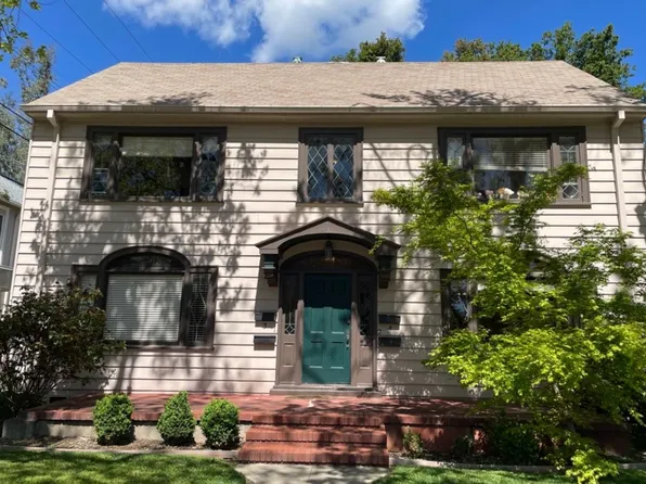 3441 I Street, 3441 I St APT 4, Sacramento, CA 95816