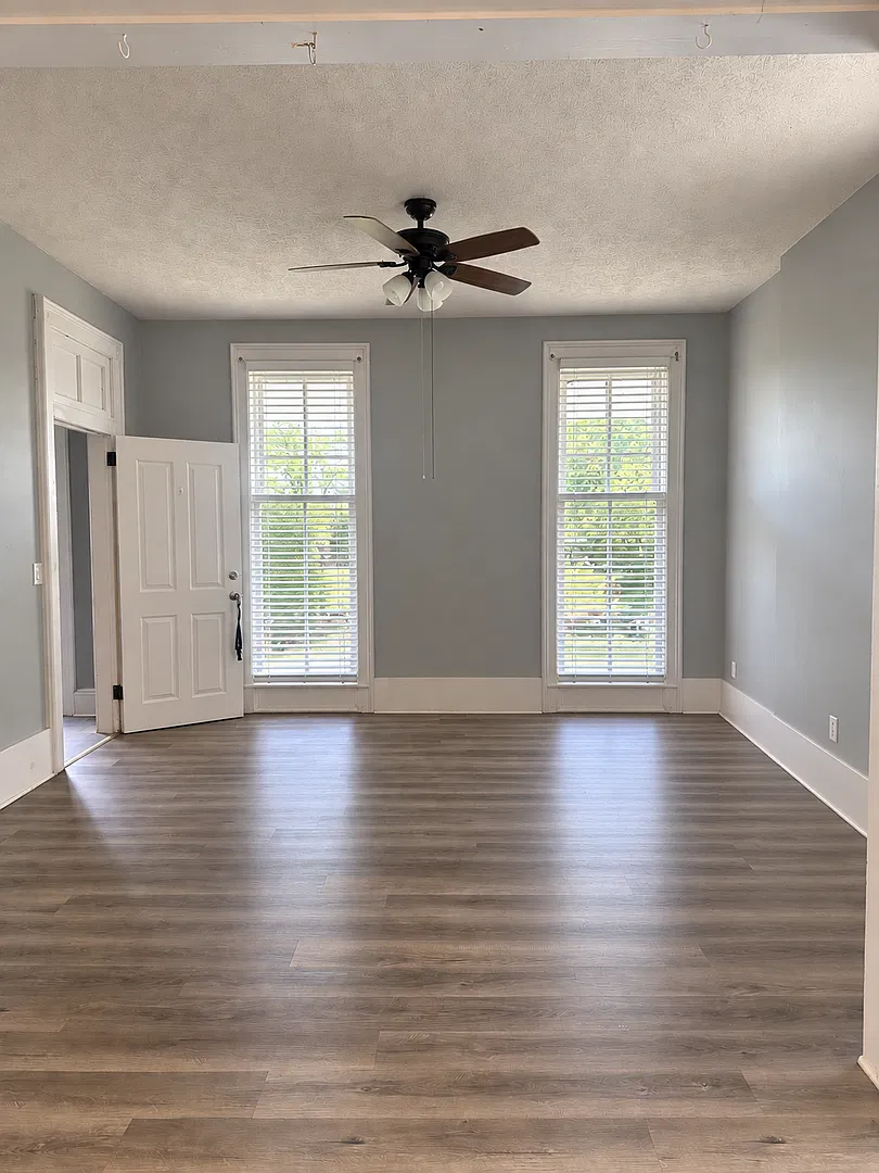 519 S 8th Street — Photo 3