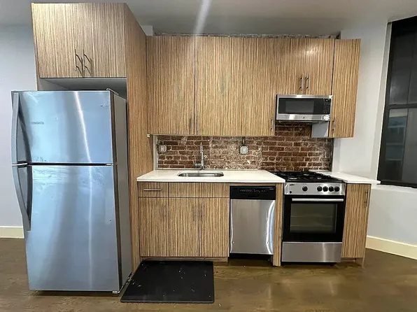 349 Vernon Avenue image 1 of 13