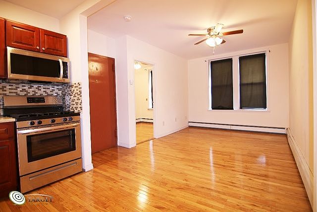1st image of 6224 Myrtle Ave APT 3F