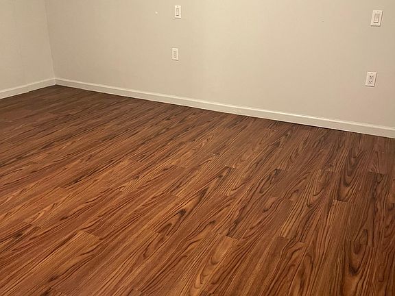 2nd image of 2208 National Dr Floor 2