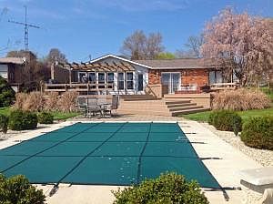 1st image of 2637 W Choctaw Dr