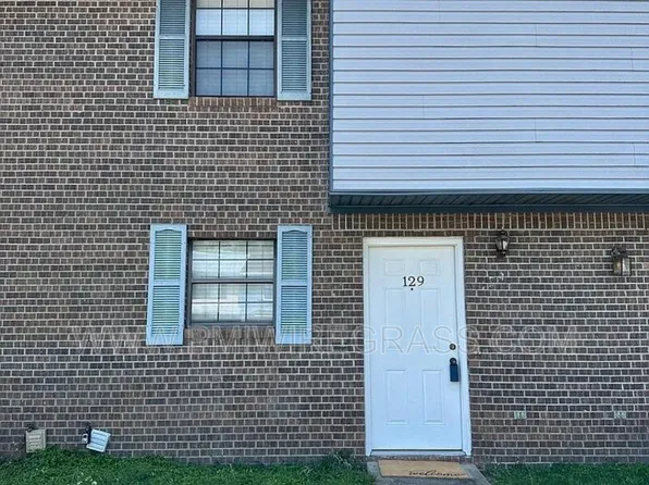 129 Brian Ct, Daleville, AL 36322
