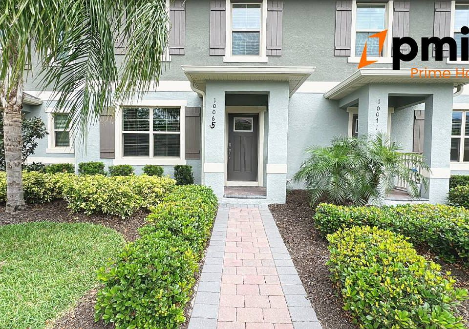1st image of 10065 Salt Point Dr
