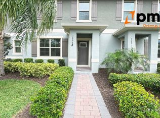 10065 Salt Point Dr, Winter Garden, FL 34787