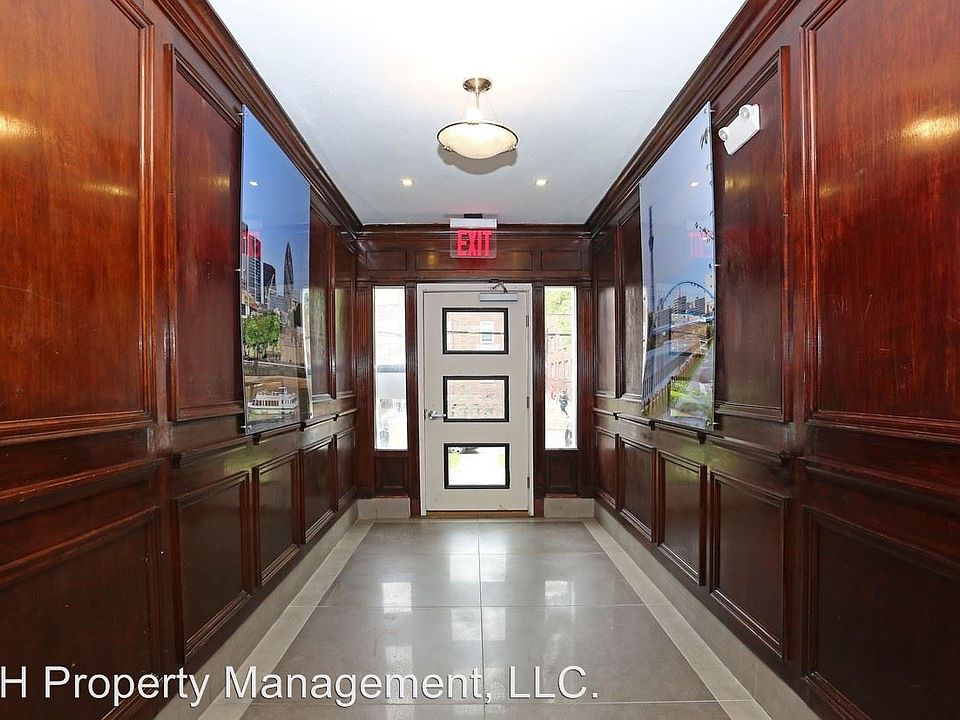 2nd image of 16 Evergreen Ave APT 104