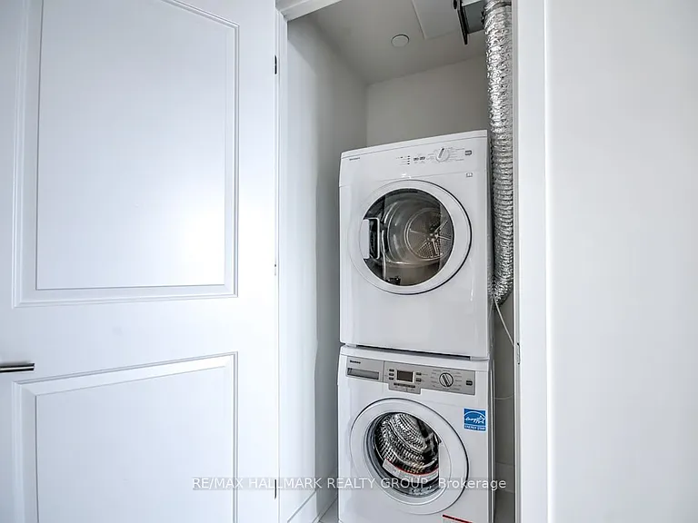 485 Richmond Rd #1509 — Photo 8