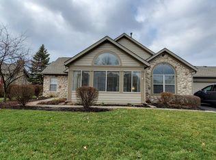 93 Villamere Dr, Columbus, OH