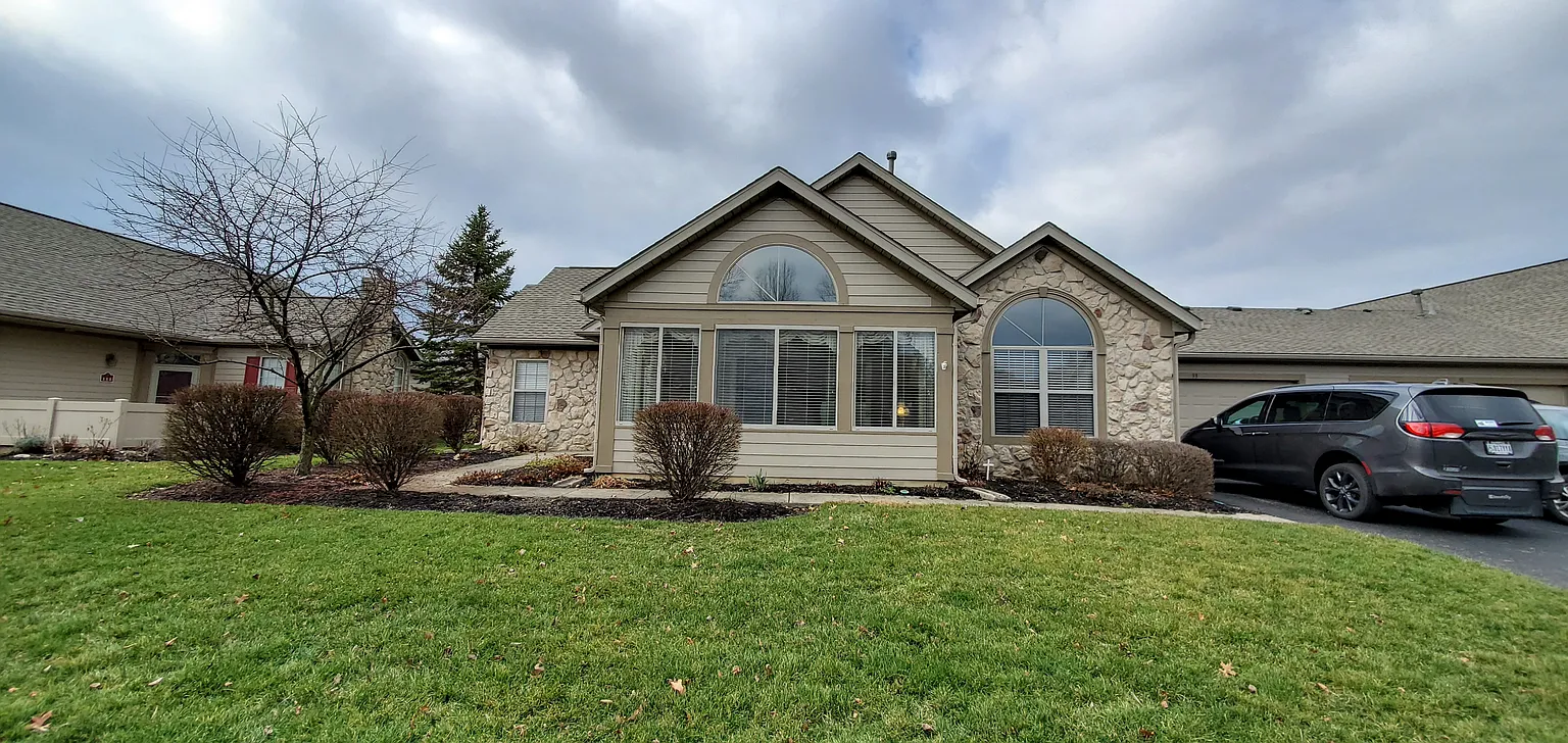 93 Villamere Dr photo 1