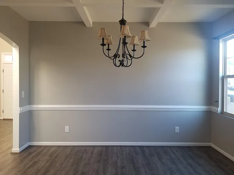 411 Cyrus Thompson Dr — Photo 11