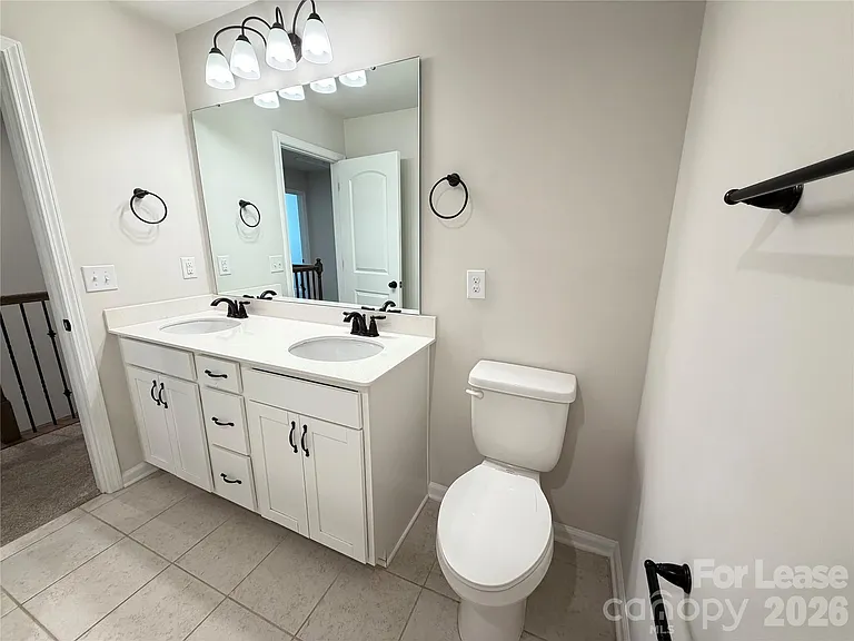 9233 Northfield Crossing Dr — Photo 28