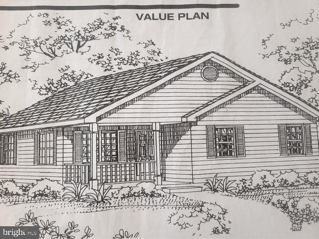 1080 Glebe Harbor Dr, Montross, VA 22520 MLS VAWE2005548 Zillow