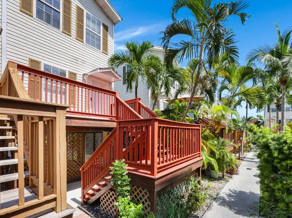 3075 Flagler Ave Unit 12, Key West, FL 33040
