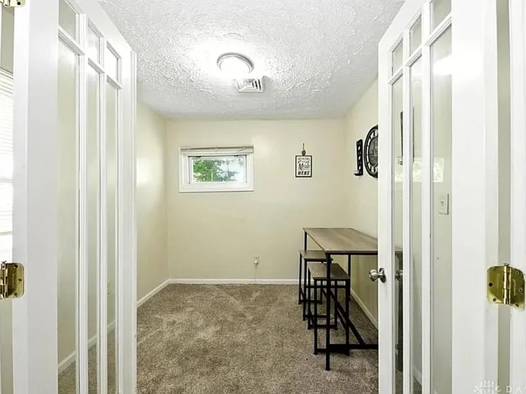3713 Evansville Ave — Photo 17