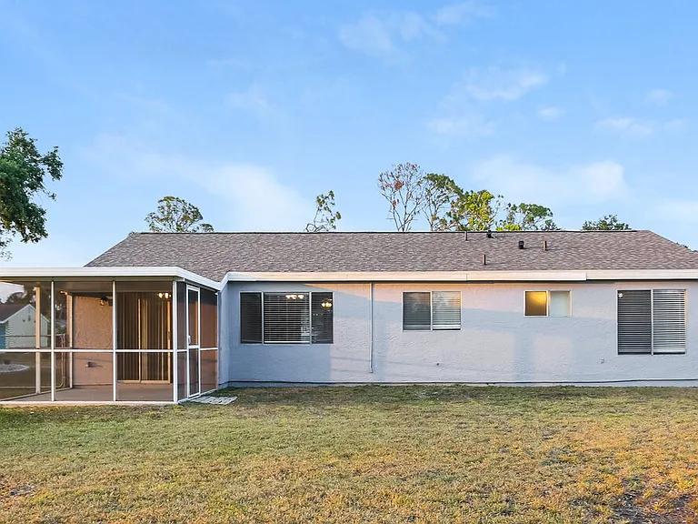 4441 Mongite Rd — Photo 16