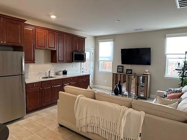 6368 Red Stable Rd — Photo 7