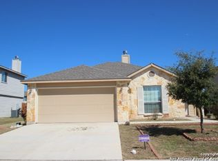 16222 Stallion Rnch, Selma, TX 78154