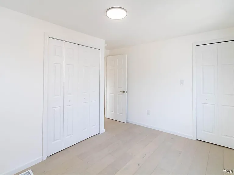 1326 Mohawk Ave — Photo 25