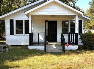 1550 Colgin St, Mobile, AL 36605