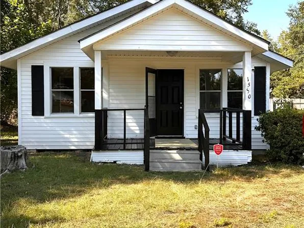 1550 Colgin St, Mobile, AL 36605