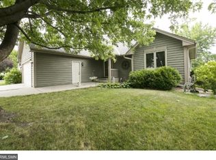 1427 Vixen Ln, Delano, MN 55328