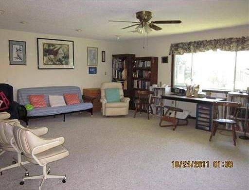 5th image of 4317 Connecticut Ave