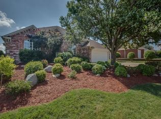 2232 Renwick Ave, Oklahoma City, OK 73128